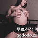 https://dogjoa85.net/data/file/aveu/thumb-1385793329_5io78DuT_57a51aa44197876935c6a96bf12e287b9b3ad753_80x80.gif