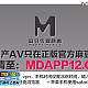 https://dogjoa85.net/data/file/avjp/thumb-226270726_gWIXtF5o_26a364d84b12a7340f1477ea05a68da8cfe04f37_80x80.jpg