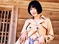 TSDS-42984 이미지 #1