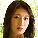 ODVHJ-064 이미지 #4