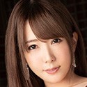 MRSS-170 이미지 #2