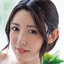 CJOB-184 이미지 #10