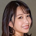 MMPB-092 이미지 #9