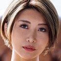 MMPB-092 이미지 #11