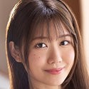 MIDA-271 이미지 #2
