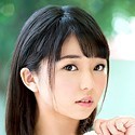 MMPB-090 이미지 #4