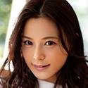 FNS-066 이미지 #2
