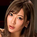 MDBK-385 이미지 #2