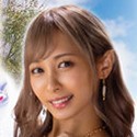 MDBK-385 이미지 #5