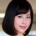 MDBK-385 이미지 #9