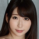 MDBK-385 이미지 #11