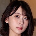 ADN-699 이미지 #2