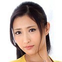 RBK-118 이미지 #3
