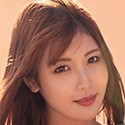FPRE-193 이미지 #2