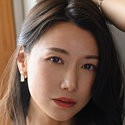 MDON-081 이미지 #2