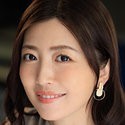 JUVR-246 이미지 #2