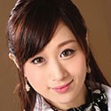 SAN-387 이미지 #3