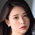 REBD-964 이미지 #2