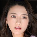 SAME-201 이미지 #2