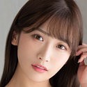 DASS-718 이미지 #2
