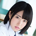 HSODA-085 이미지 #2