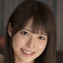 DASS-729 이미지 #2