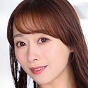 JUR-408 이미지 #2