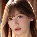 IPZZ-652 이미지 #2