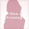 SONE-895 이미지 #2