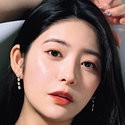 JUR-448 이미지 #2