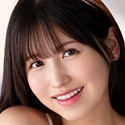 IPZZ-651 이미지 #2