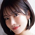 IPZZ-655 이미지 #2