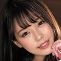 FWAY-069 이미지 #2