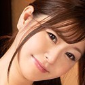 NSFS-415 이미지 #2