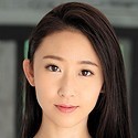 NSFS-415 이미지 #4