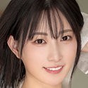 HNTRZ-018 이미지 #2