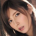 IPZZ-711 이미지 #2