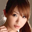 ALDN-504 이미지 #2