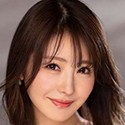 DLDSS-421 이미지 #2