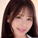 IDBD-977 이미지 #2