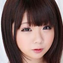 KTRA-741 이미지 #4