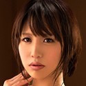 KTRA-741 이미지 #6