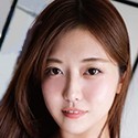 NSFS-414 이미지 #2