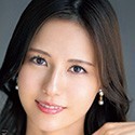 NSFS-414 이미지 #4