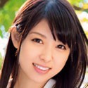 MDBK-389 이미지 #5