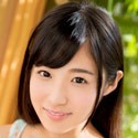 MDBK-389 이미지 #7