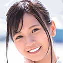 MDBK-389 이미지 #10