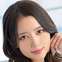 ALDN-503 이미지 #2