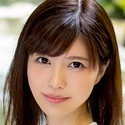 MKMP-670 이미지 #2