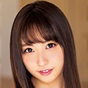 DRPT-097 이미지 #3